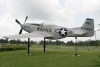 P-51