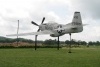 P-51