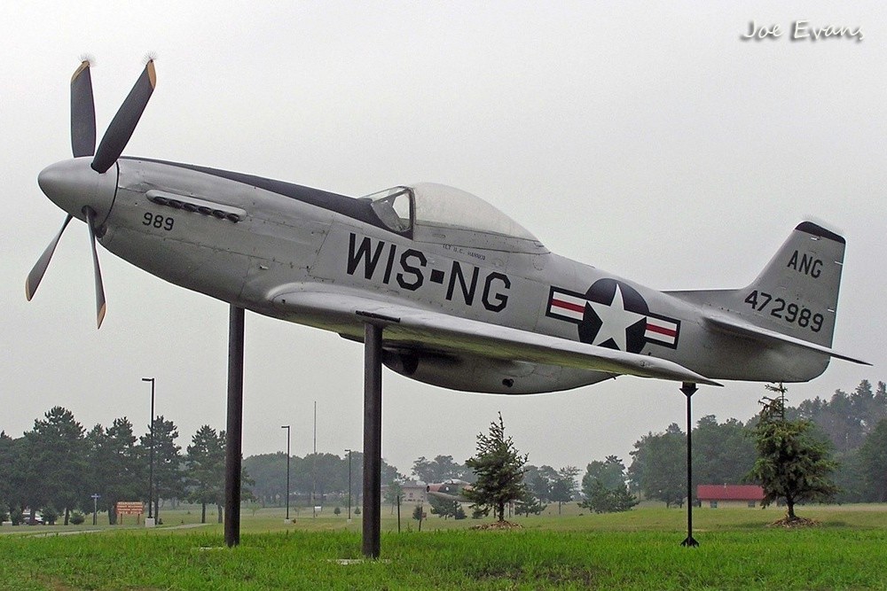 44-72989_8196_je1.jpg