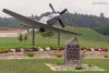 P-51