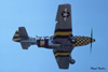 P-51