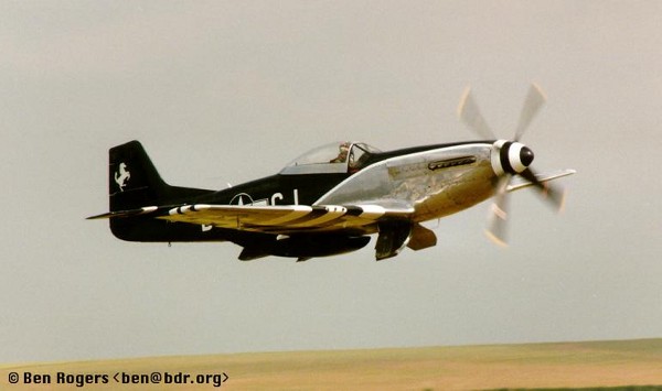 44-73027_06091_br1.jpg