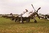 P-51