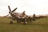 P-51