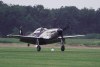 P-51
