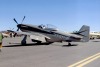 P-51