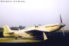 P-51