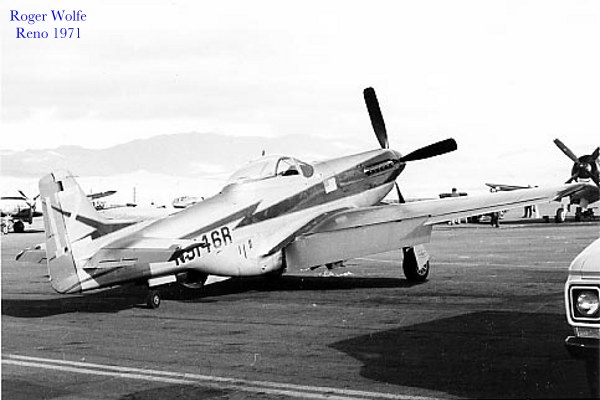 44-73027_06106_rw1.jpg