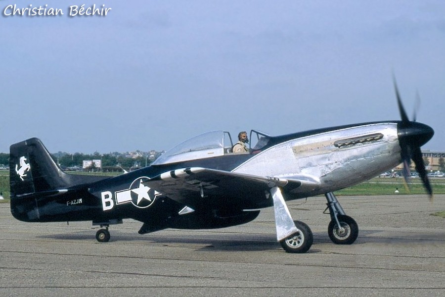 44-73027_06107_cb1.jpg