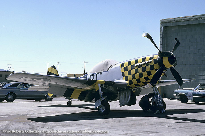 44-73027_06110_sr2.jpg