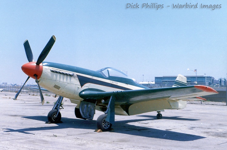 44-73027_7918_dp1.jpg