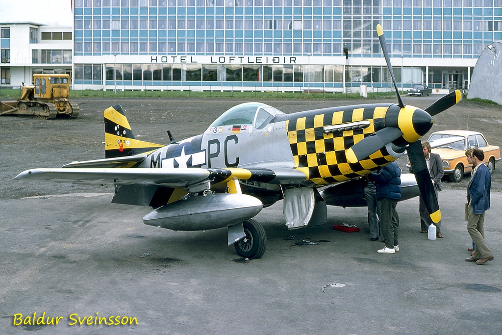 44-73027_7982_bs3.jpg