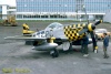 P-51