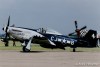 P-51