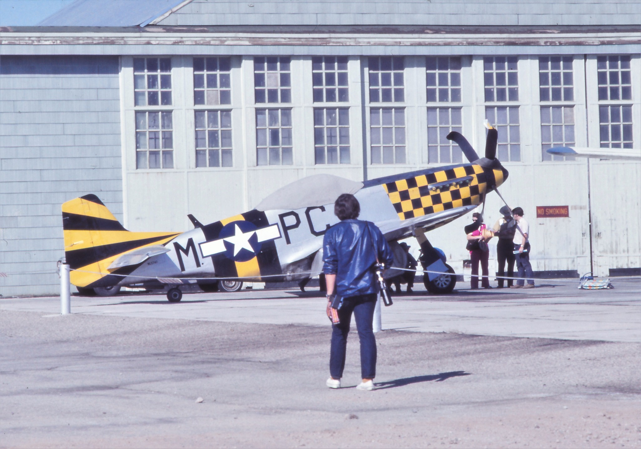 44-73027_9836_gm5.jpg