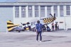 P-51