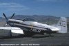 P-51