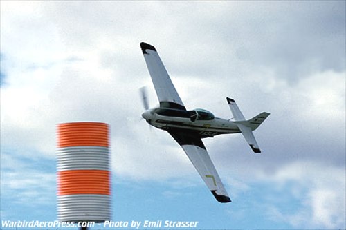 44-73029_01942_es1.jpg