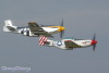 P-51