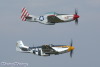 P-51
