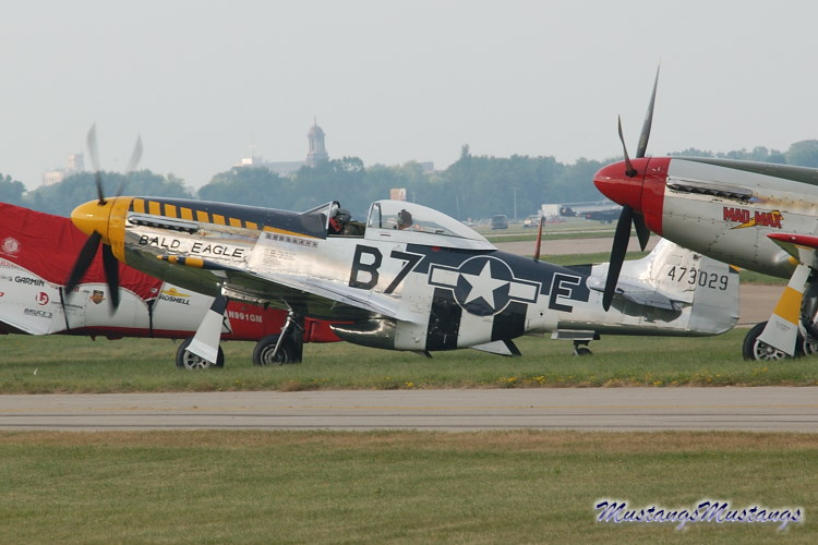 44-73029_01953_cf1.jpg