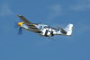 P-51
