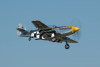 P-51