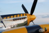 P-51
