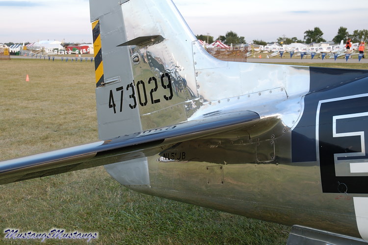 44-73029_01960_cf1.jpg