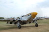 P-51