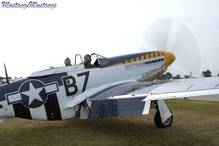 44-73029_01975_cf1.jpg