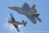 P-51