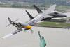 P-51