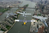 P-51