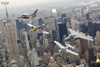 P-51