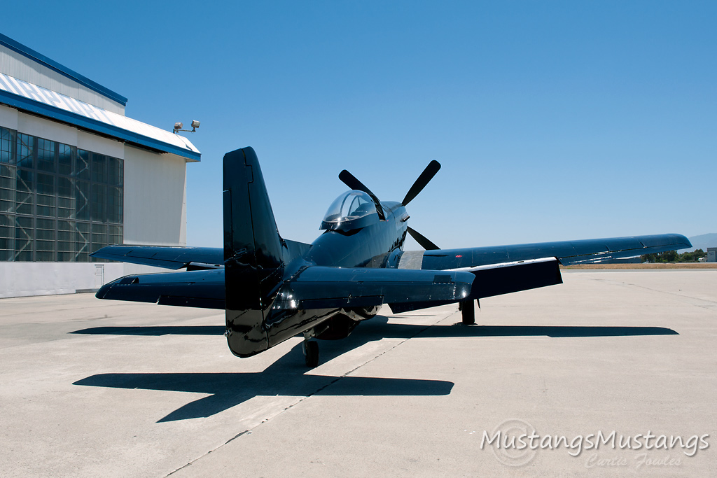 44-73079_8044_cf1.jpg