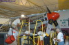 P-51