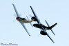 P-51