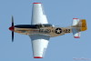P-51