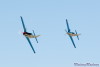 P-51