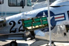 P-51