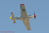 P-51