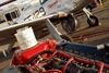 P-51