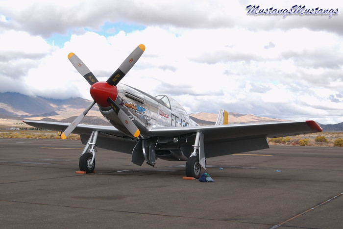 44-73129_06860_cf1.jpg