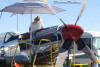 P-51