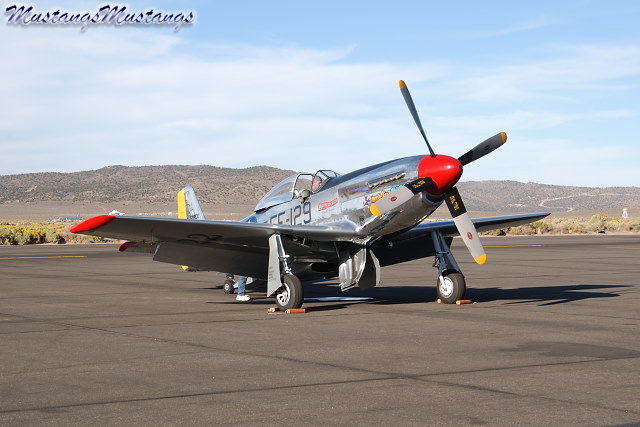44-73129_06863_cf1.jpg