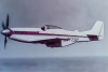 P-51