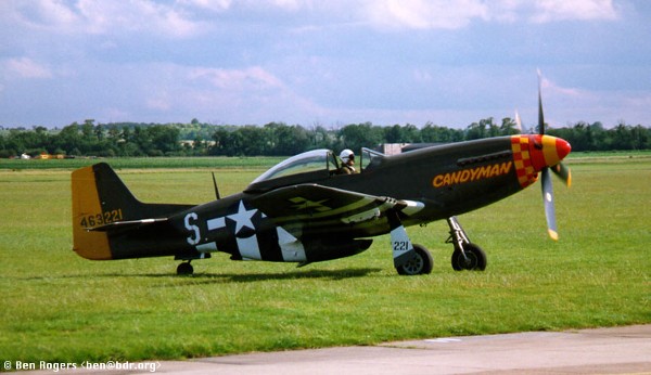 44-73149_02109_br1.jpg