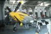 P-51