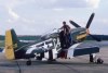 P-51